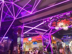 -地铁商城(北方大厦店)