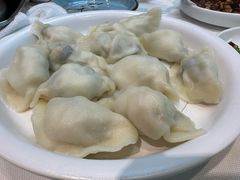 -王厚元饺子·辽菜(浑南店)