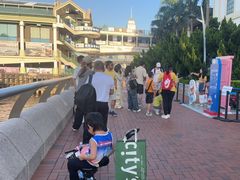 -香港海事博物馆