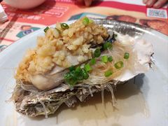 -有心德(麦地店)