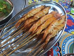 -石岐乳鸽村(南海第三分店)