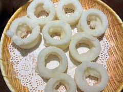 -小柴米·传统江西菜(万寿宫店)