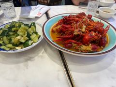 -阿胖龙虾(罍街店)
