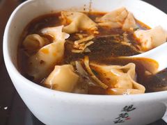 -锡笼记·无锡小笼(新明路店)