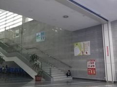 -东莞市科学技术博物馆