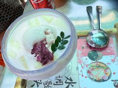 -王歘歘·chuǎ火锅(五道营店)