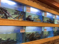 -围龙屋客家食府(福田店)