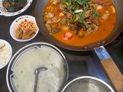 -富正毅三下锅连锁(三店)