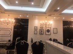 -红菇坊鲜汤火锅(北站店)