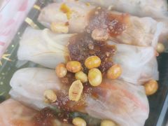 -捞沙巷