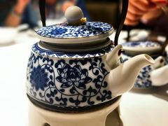 -新雅(丰盛里店)