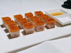 化皮烧腩仔-陶陶居·雅园(凯华国际店)