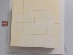 -积慕Cake(解放大道店)