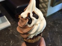 -GODIVA(港汇恒隆广场)