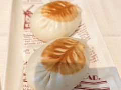 -金苑海鲜酒家(来魅力店)