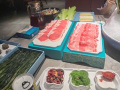 -1718海鲜姿造(苏宁宴请臻选店)