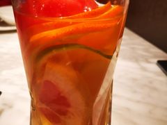 -蔴将·川菜(黄龙万科店)