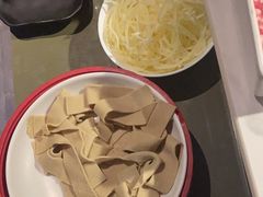 -九鼎轩脆毛肚火锅(南京东路店)