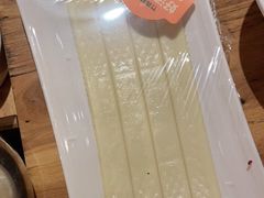 -竹犇番茄火锅(长风街店)