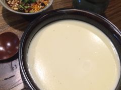 -云上千禾(水上店)