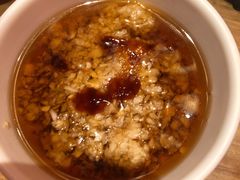 -额尔敦传统涮火锅·烧烤(鑫源山庄店)