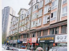 -攀枝花·任德琼·盐边羊肉米线
