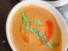 -迎宾楼(解放西街店)