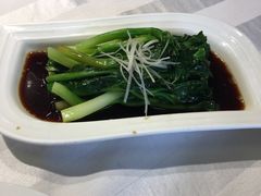 -峨嵋酒家总店(车公庄店)