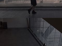 -张之洞与武汉博物馆