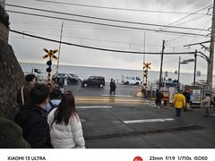 -灌篮高手动画打卡地
