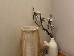 -聆耳·采耳·按摩·SPA(会展中心店)