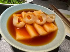 -马旺子·川小馆