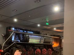 -中国铁道博物馆(正阳门馆)