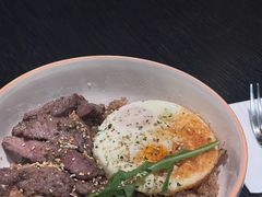 -Pennehut畔尼意面(合肥万象城店)
