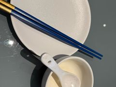 -小大董·烤鸭(观景餐厅·南京西路店)