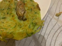 -青岛海泉湾皇冠假日度假酒店