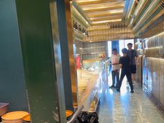 -一绪に寿喜烧自助(世茂广场店)