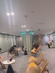 -Yestar艺星整形美容医院