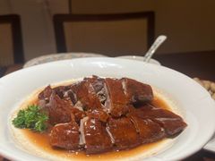 -觅唐MITONG(鸟巢店)