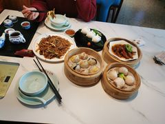 -盛世名点(客世界店)