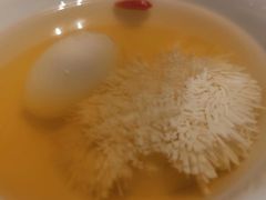 -逸道(益丰·外滩源店)
