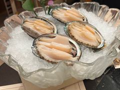 -協成海鮮火鍋(老店)