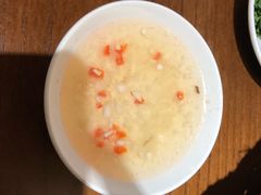-潮汕裕成莲藕(泰沙路店)