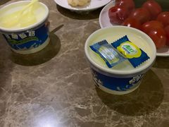 -西宁福茵长乐国际大酒店