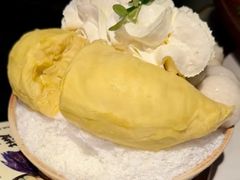 -重八牛府之小有名气(大望路店)