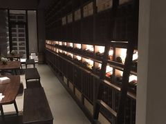 -北京三里屯CHAO酒店