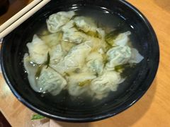 -真真鲜馄饨店(启蒙路店)