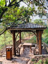 -南海地球村生态亲子乐园