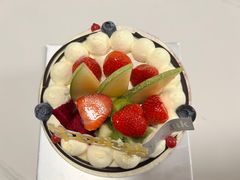 -BreadTalk面包新语·烘焙蛋糕(中心书城店)