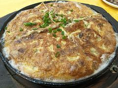 -合力居·生记路边鸡(北京路店)